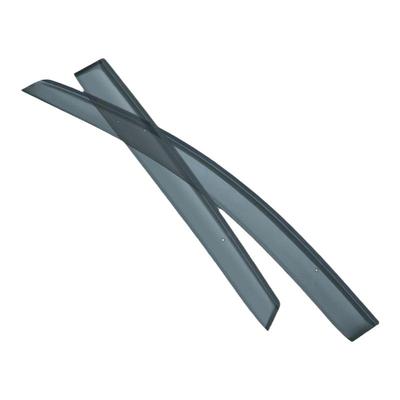 ractis雨挡18年ncp120车门雨眉