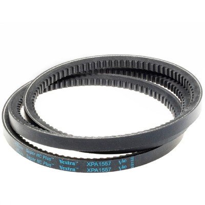 厂家直发品质保障有齿三角带