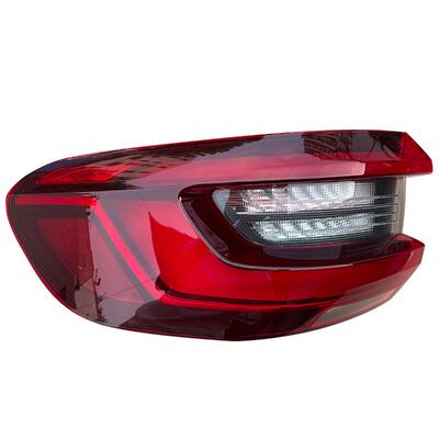 ZIOLLYIOR/宙扬适用宝马X5后尾灯