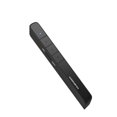 诺为激光翻页笔多媒体ppt遥控笔