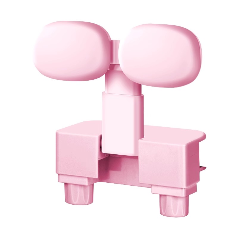 坐姿矫正器小学生写字姿势儿童正姿纠正防低头视力保护器预防趴桌神器写作业书写矫正弯腰护眼学习书桌支架C1