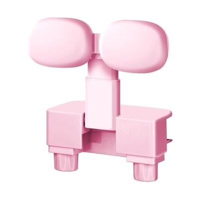 儿童坐姿矫正器小学生专用