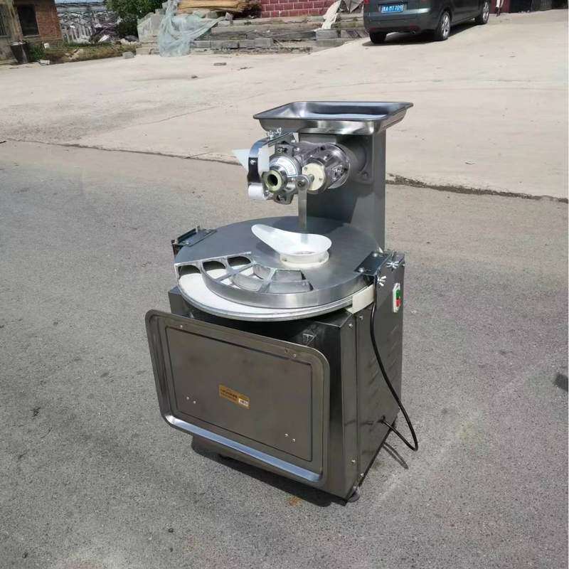 不锈钢圆盘式商用馒头机圆馒头成型机食堂餐厅面包房全自动馒头机,清洗/食品/商业设备,馒头机,淘宝优惠券,粉丝福利购,淘宝优惠卷
