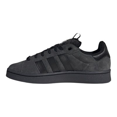 Adidas/阿迪达斯官方正品CAMPUS 00S男子经典运动休闲鞋HQ9072
