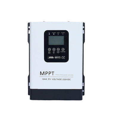 【顺丰包邮】mppt太阳能控制器