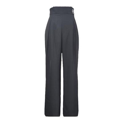 HCDance/皇朝舞蹈裤子