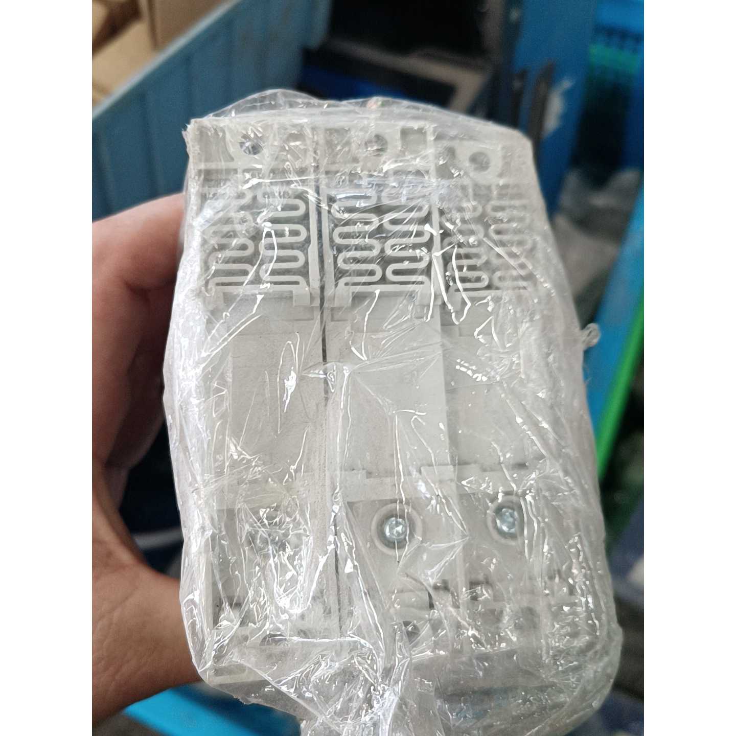议价二手拆机SIEMENS固态继电器 3RF2920-0FA08