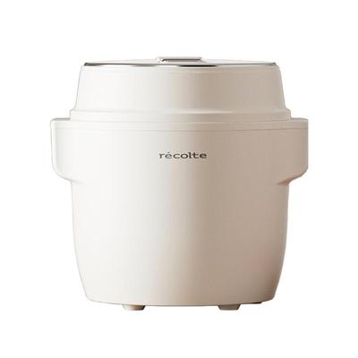 日本同款官方正品/迷你电饭煲