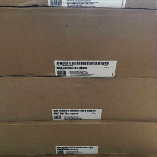 议价SIMATIC MP377西门子15寸多功能面板6AV6644-0AB01-2AX0 6AV6