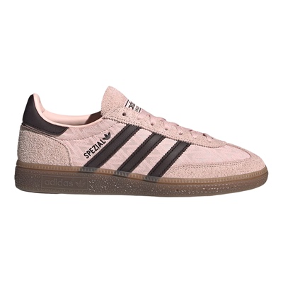 Adidas/阿迪达斯正品三叶草男女时尚轻盈经典柔软系带板鞋IH1499