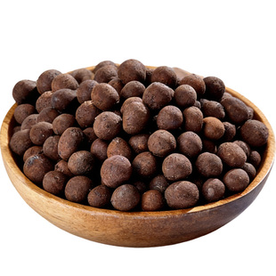 陶粒垫底养花专用卫生间回填多肉营养土鱼缸过滤水培铺面透气控水