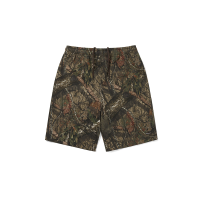thisisneverthat® T.N.T. Classic HDP Sweatshort 26年春新短裤