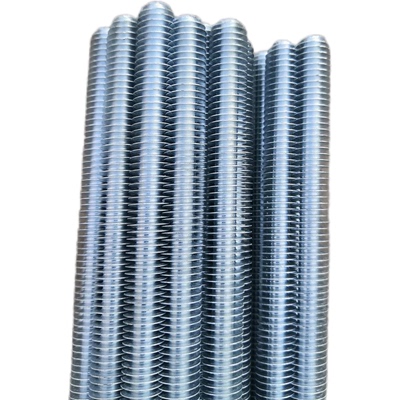 丝杆8吊杆通丝全牙2.8米包邮吊筋