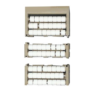 蓝紫色滚珠过渡板两排三排塑料链板输送线过度板板链对接板输送机