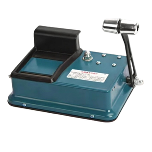 2025新款卷烟机手动卷烟器具全自动家用下压式卷管机正品双导轨