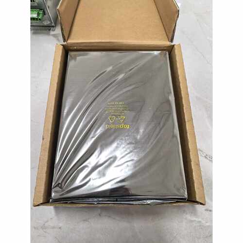 议价ABB IGCT板卡5SHX14H4502 原装3BHB003230R0101 议价GV C704