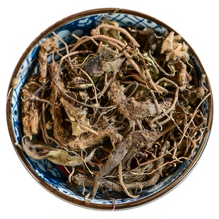 云南中药材叶下花 追风箭 叶下花根 云南叶下花500克包邮有叶上花