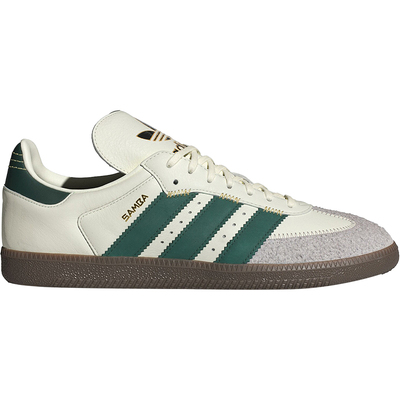 阿迪达斯女士经典运动鞋