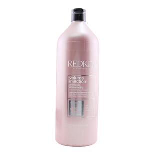 Redken - 轻盈丰盈洗发水滋养柔顺蓬松亮泽 1000ml/33.8oz