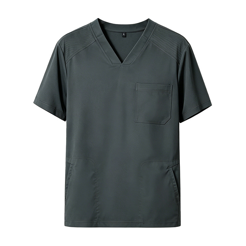 ANNO安诺【风感系列】高端刷医护制服
