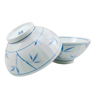 面碗家用2026新款高级感7大碗个人专用精致6寸漂亮螺蛳粉碗汤面碗