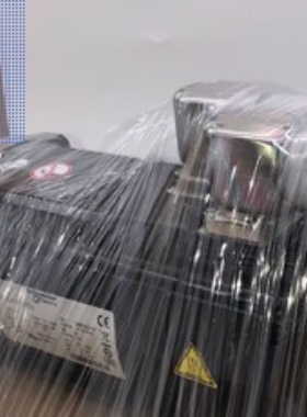 议价施耐德伺服电机 BMH2051P17A2A 全新原装正品 质保一年