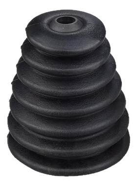 电锤防尘罩冲击钻防尘器接灰神器