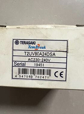 【议价-可维修】T2UV00A20DSA 电子配件  /均有货