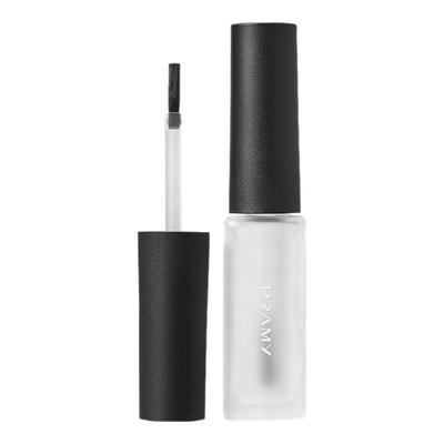 柏瑞美眉毛雨衣定型液野生眉