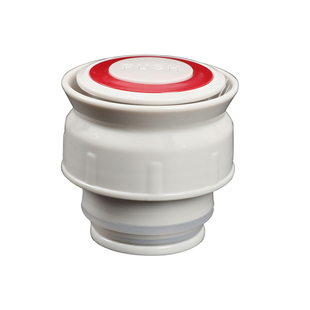 OPUS不锈钢保温壶MBO-BIRD-1500\2000壶盖水壶通用盖子配件杯盖