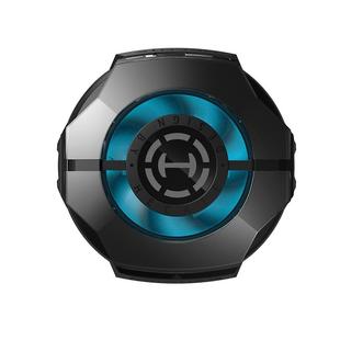 HECATE漫步者手机散热器C4Pro 磁吸式无线充电手机散热器半导体制冷降温神器电竞游戏适用于苹果小米一加