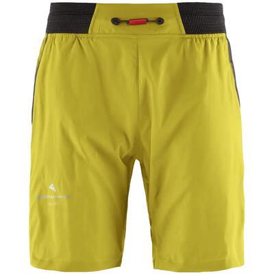 Klattermusen户外短裤