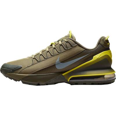 Nike/耐克男士缓震跑步鞋