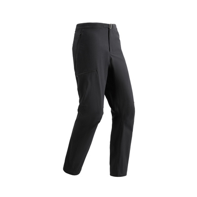 际华男士户外商务休闲裤子