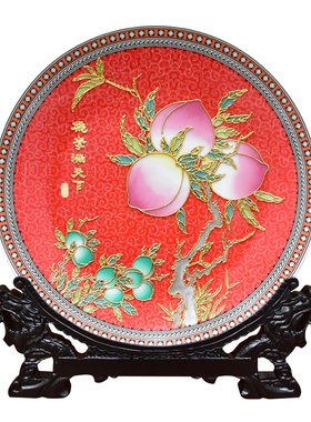 金箔桃李满天下谢师礼物实用高端