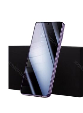 N0.1,千人收藏!适用MateX6手机膜