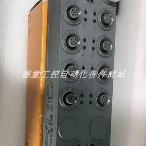 议价X67DM9331.L12  贝加莱模块 实拍库存质保一年现货议价