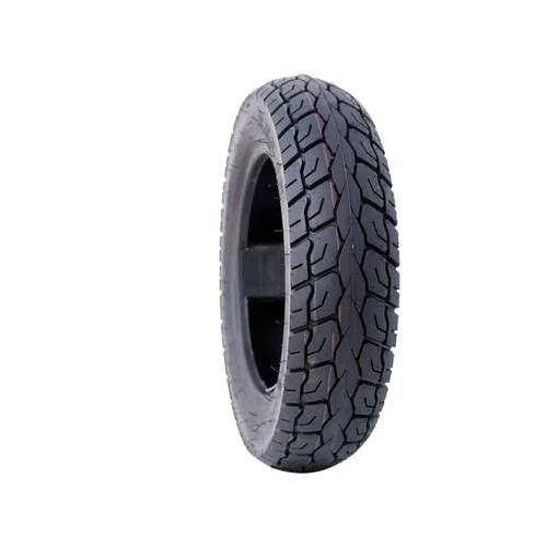电动车轮胎14X2.50/300/350-10真空胎16X2.125/2.5/3.0加厚钢丝胎