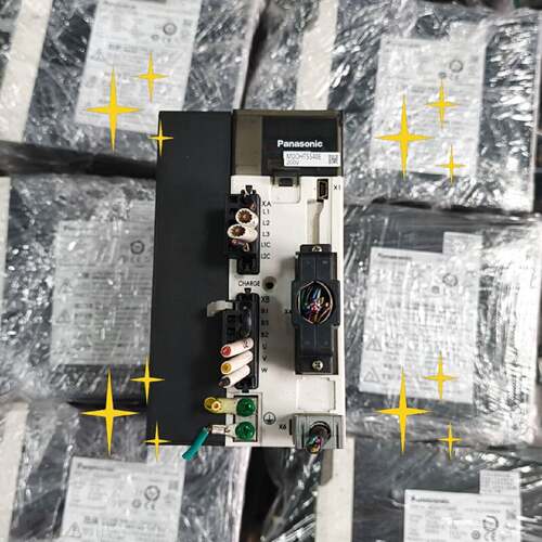 议 价伺服驱动器MDDHT5540EMDDHT55401.工业自动可 维修