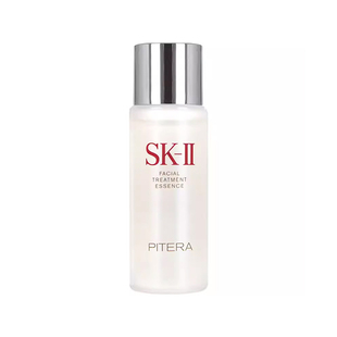 【专柜正品】SK-II SK2神仙水护肤精华露30ml中小样旅行装体验装