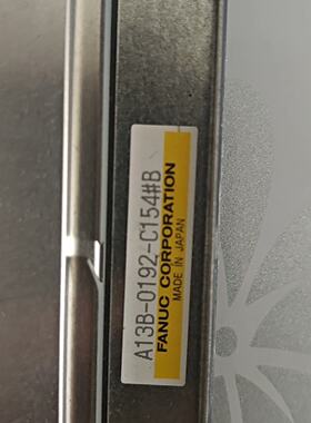 议价Br New  L Screen A13b-0192-C15B Condition As Shown In Th