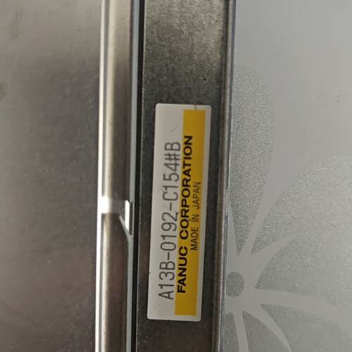 议价Br New  L Screen A13b-0192-C15B Condition As Shown In Th