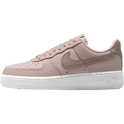 Nike/耐克正品ir Force 1女士耐磨轻便休闲低帮板鞋IM6533-602