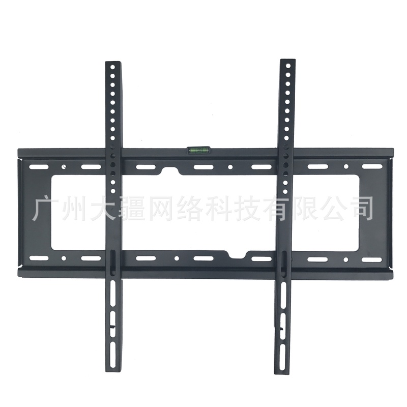 供应32-85寸挂架液晶电视机wallbrackettvstandsmount支架