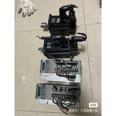 询价议价广数驱动da98a10da98a25110sjtm