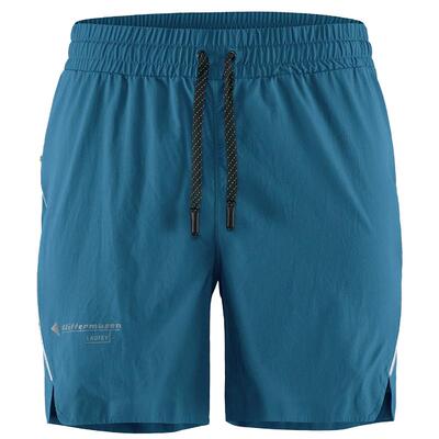 攀山鼠运动短裤劳菲男款