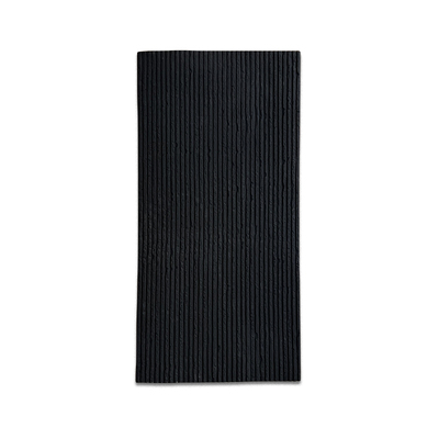 pu阡陌石岩板外墙板石波纹板