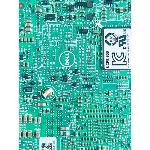 非标价DELL FC630 M630 FC640 FC830 M6议价