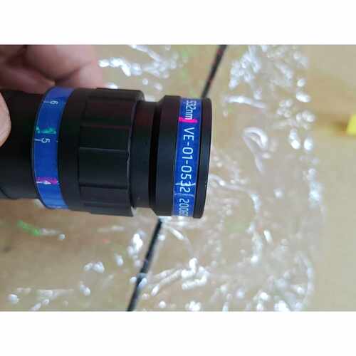 询价-EVENOPTICS Beam Expander 2x10可维修