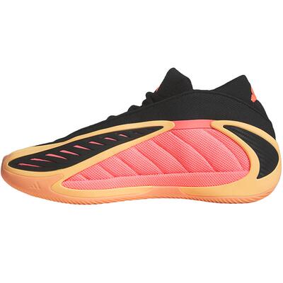 adidas阿迪达斯男鞋ANTHONY EDWARDS 2运动鞋篮球鞋JS3514